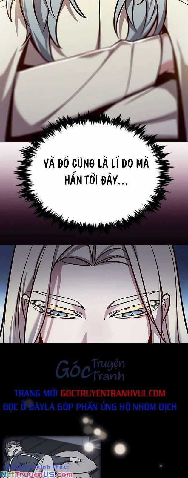 Hoá Thân Thành Mèo - Eleceed - Chapter 270 - Trang 65