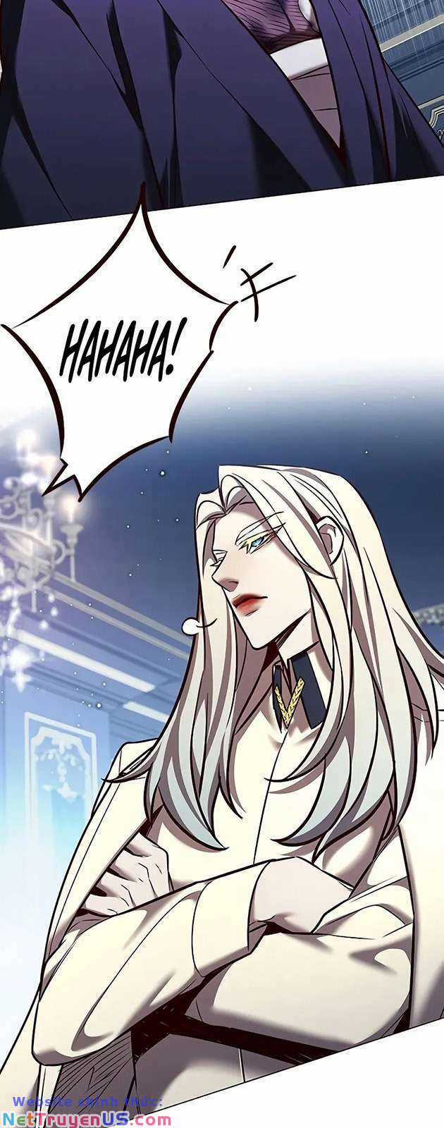 Hoá Thân Thành Mèo - Eleceed - Chapter 270 - Trang 70