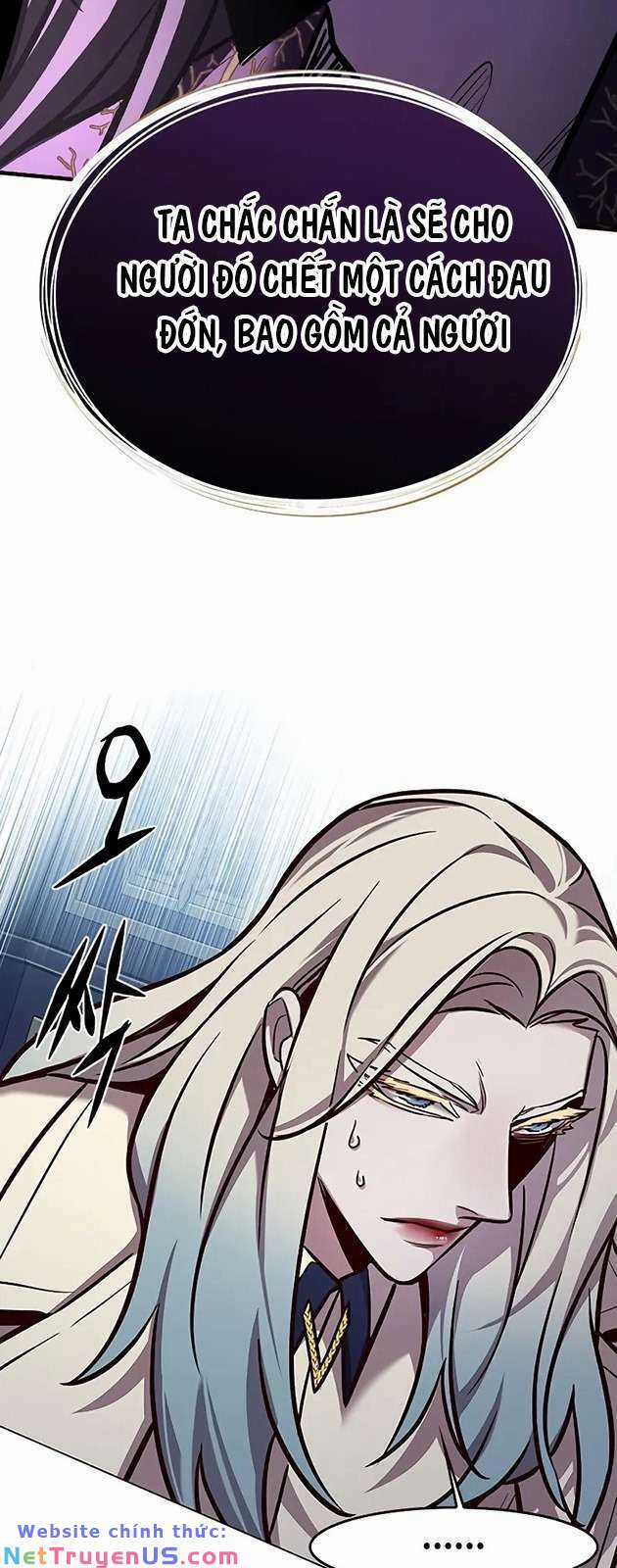 Hoá Thân Thành Mèo - Eleceed - Chapter 270 - Trang 77