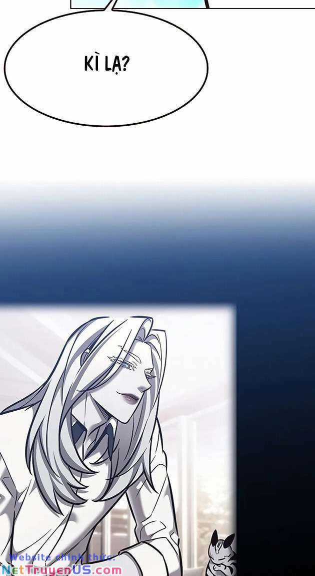 Hoá Thân Thành Mèo - Eleceed - Chapter 270 - Trang 9