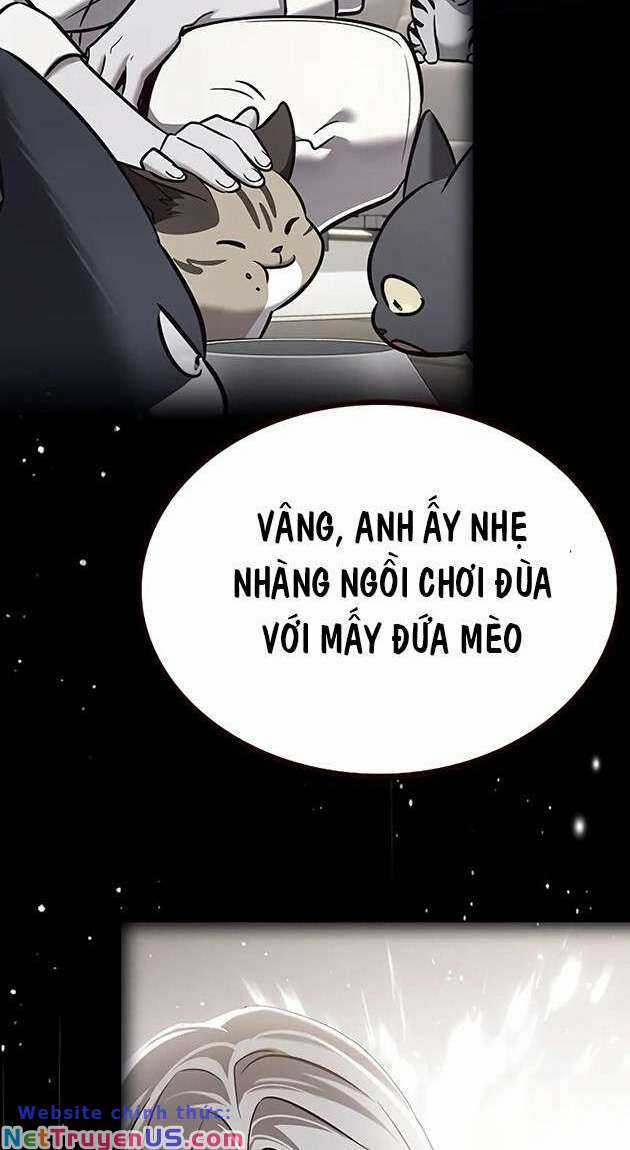 Hoá Thân Thành Mèo - Eleceed - Chapter 270 - Trang 10