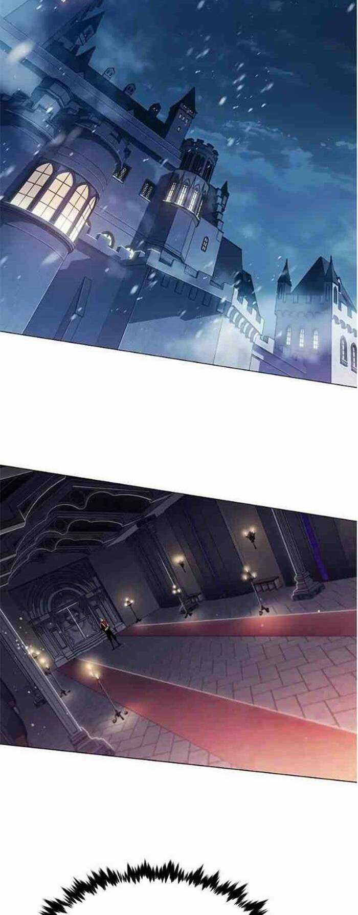 Hoá Thân Thành Mèo - Eleceed - Chapter 271 - Trang 23