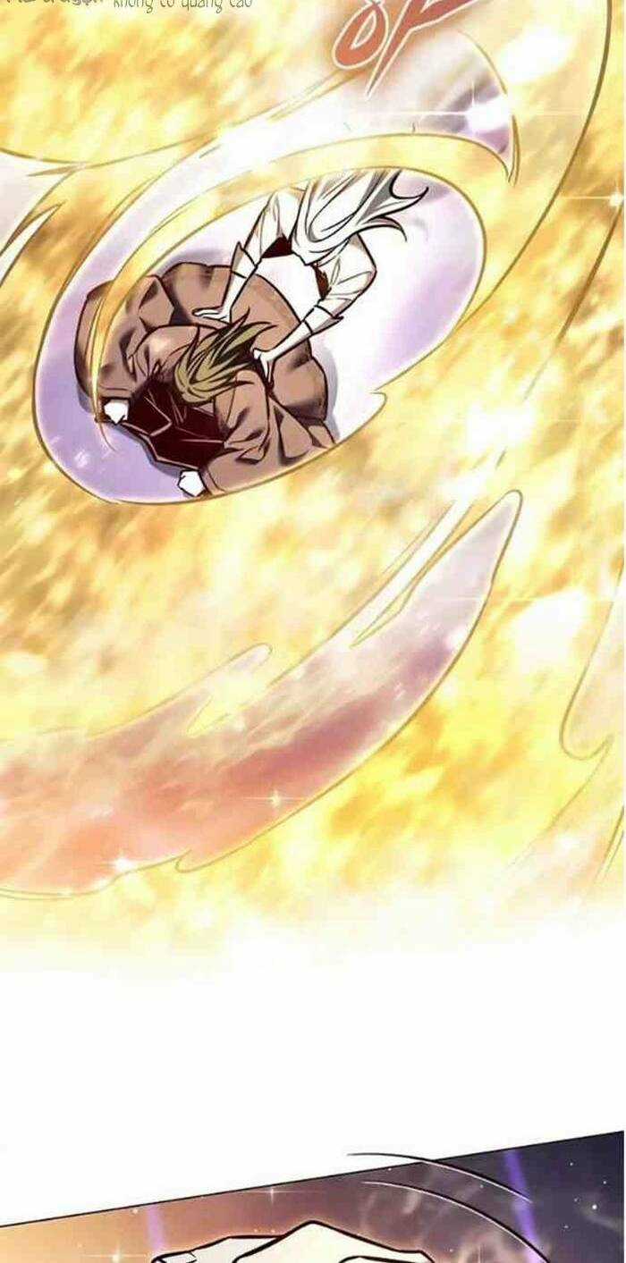 Hoá Thân Thành Mèo - Eleceed - Chapter 271 - Trang 29