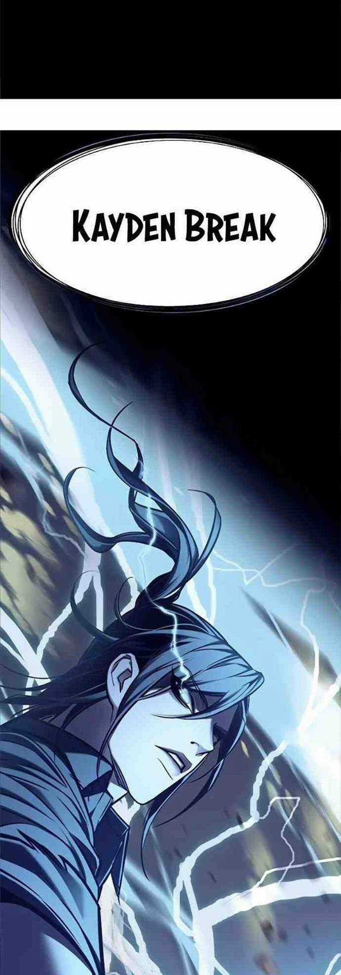 Hoá Thân Thành Mèo - Eleceed - Chapter 271 - Trang 56