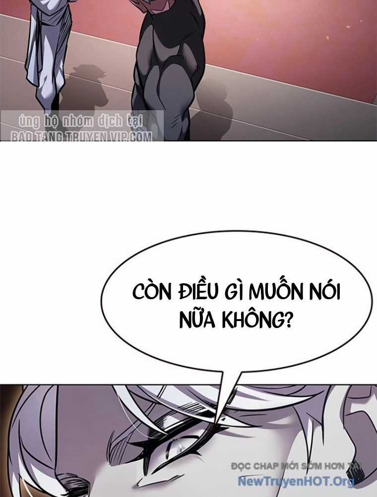 Hoá Thân Thành Mèo - Chapter 363 - Trang 11