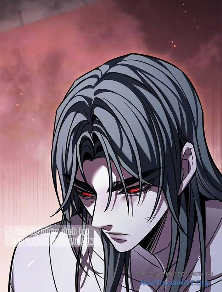 Hoá Thân Thành Mèo - Chapter 363 - Trang 13