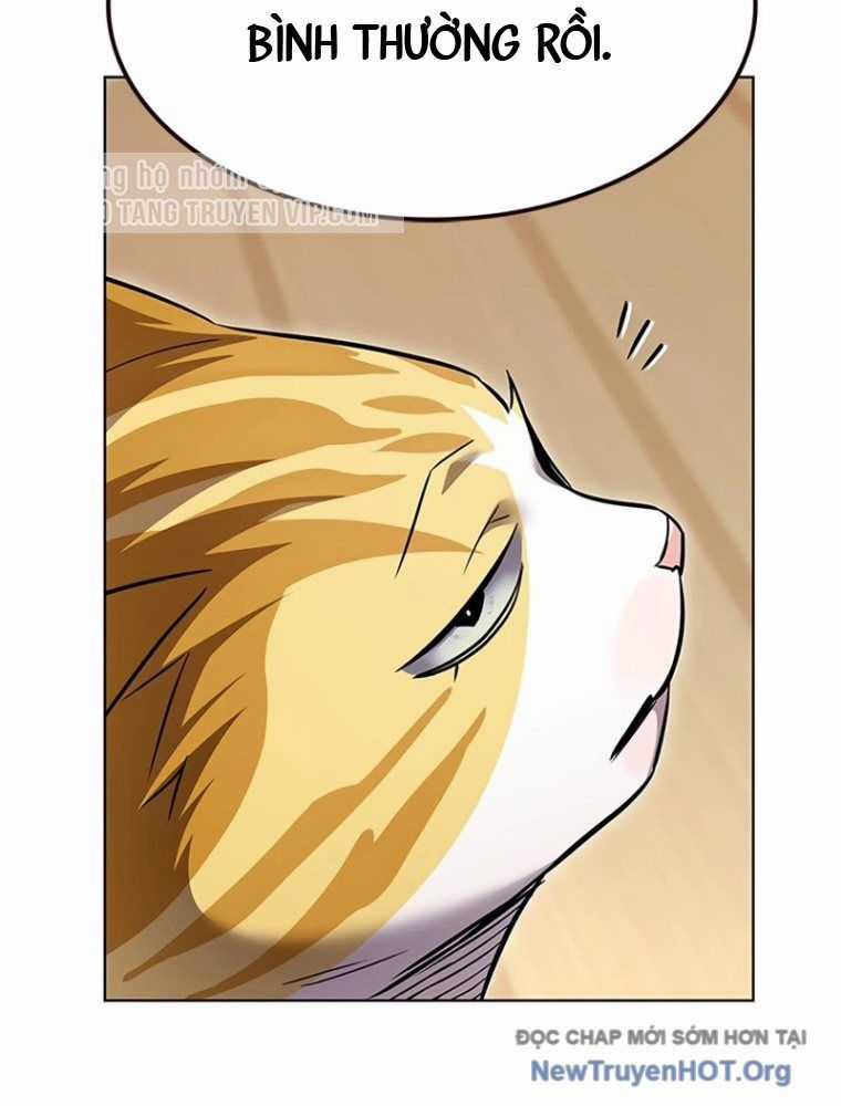 Hoá Thân Thành Mèo - Chapter 363 - Trang 130