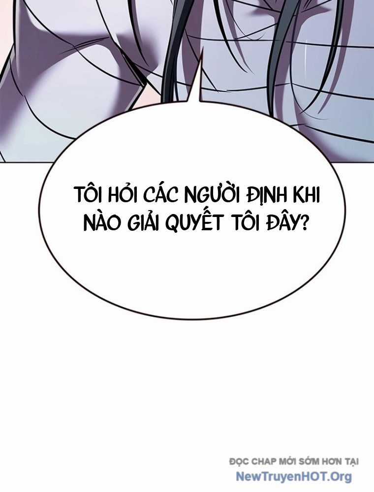Hoá Thân Thành Mèo - Chapter 363 - Trang 14