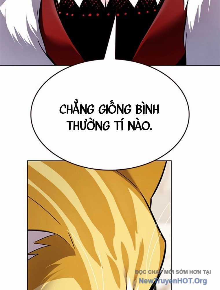 Hoá Thân Thành Mèo - Chapter 363 - Trang 134