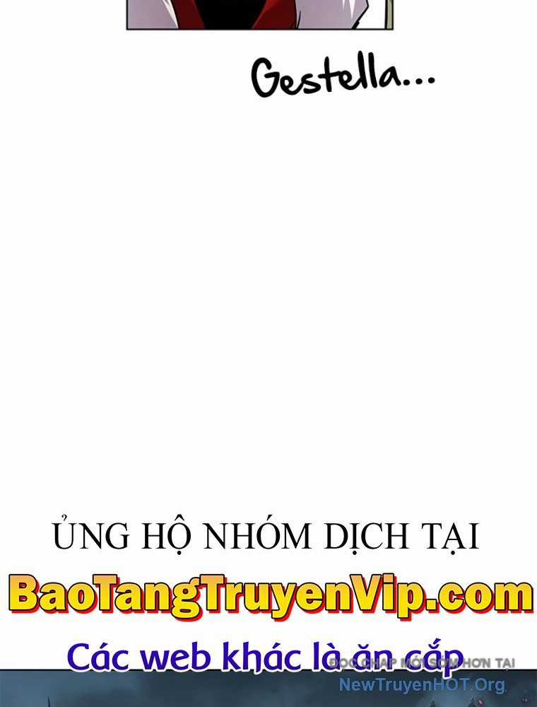 Hoá Thân Thành Mèo - Chapter 363 - Trang 142