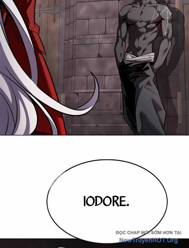 Hoá Thân Thành Mèo - Chapter 363 - Trang 150