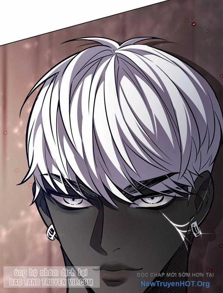 Hoá Thân Thành Mèo - Chapter 363 - Trang 155