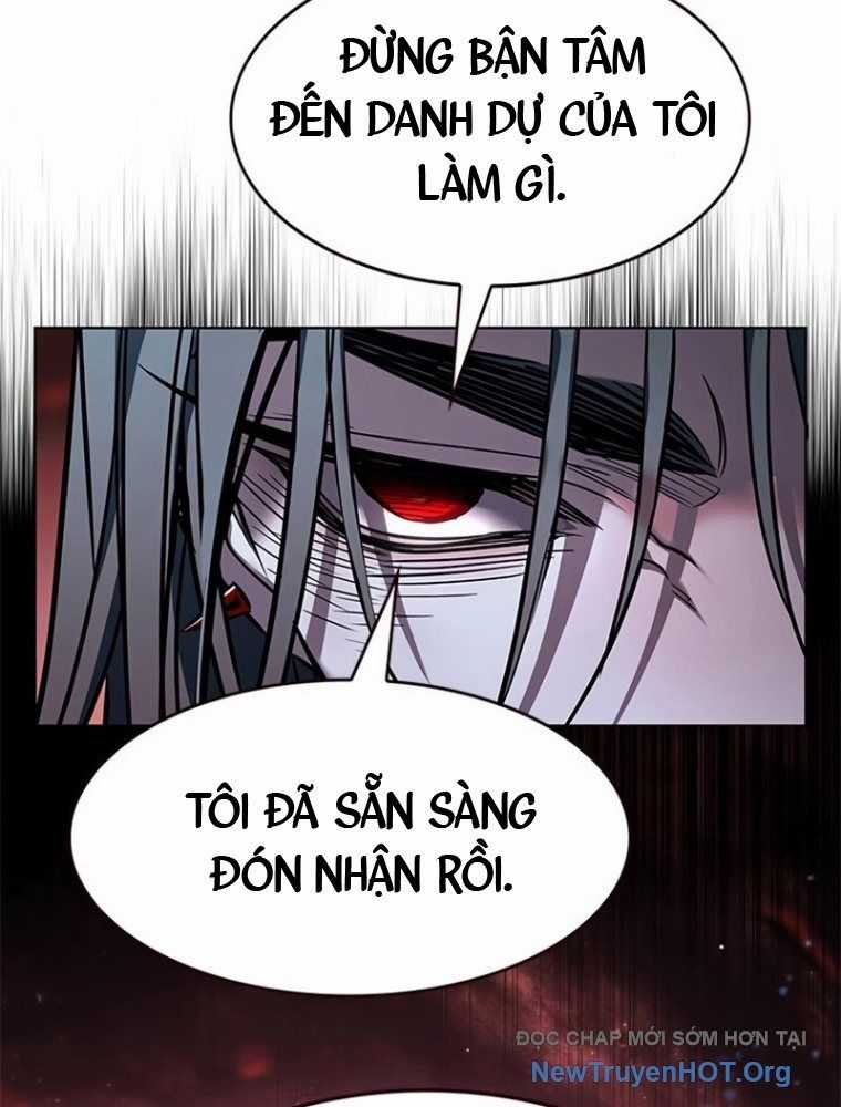 Hoá Thân Thành Mèo - Chapter 363 - Trang 20