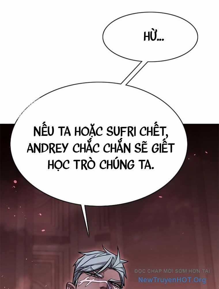 Hoá Thân Thành Mèo - Chapter 363 - Trang 32