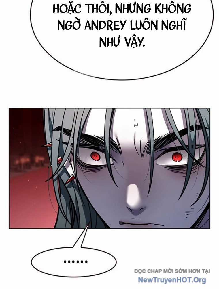 Hoá Thân Thành Mèo - Chapter 363 - Trang 34