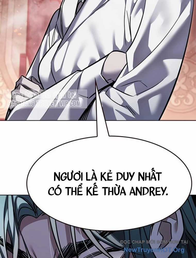 Hoá Thân Thành Mèo - Chapter 363 - Trang 36