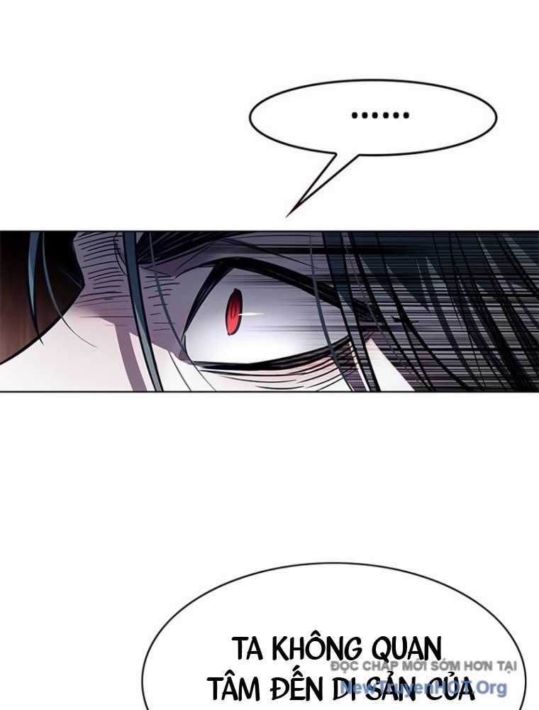 Hoá Thân Thành Mèo - Chapter 363 - Trang 44