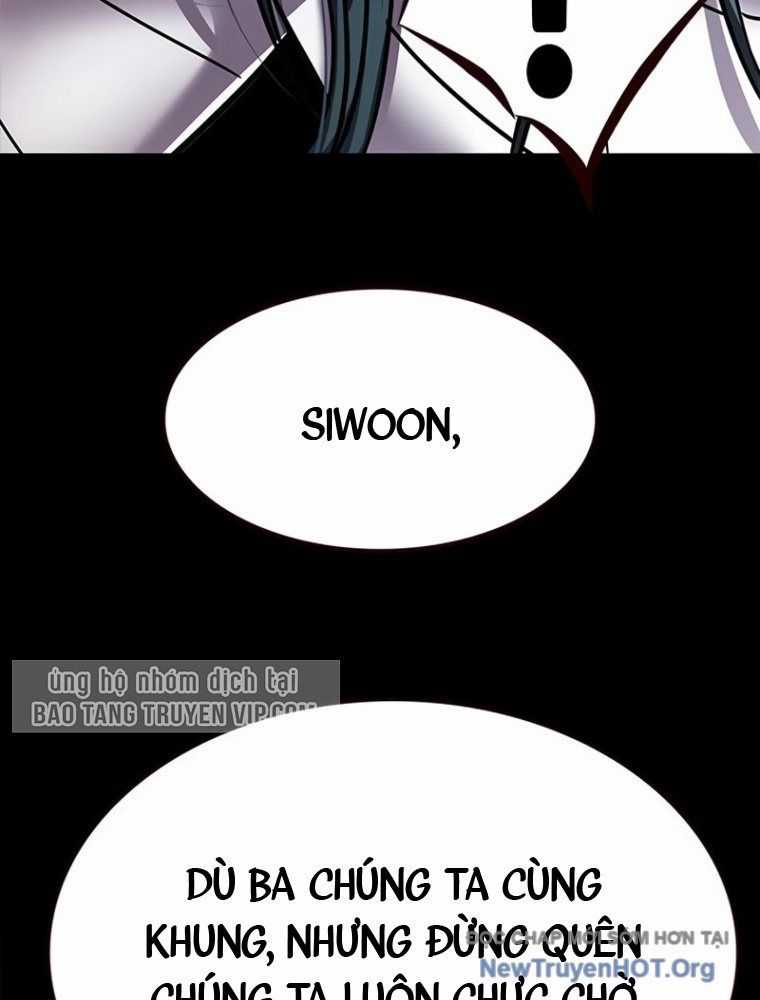 Hoá Thân Thành Mèo - Chapter 363 - Trang 48