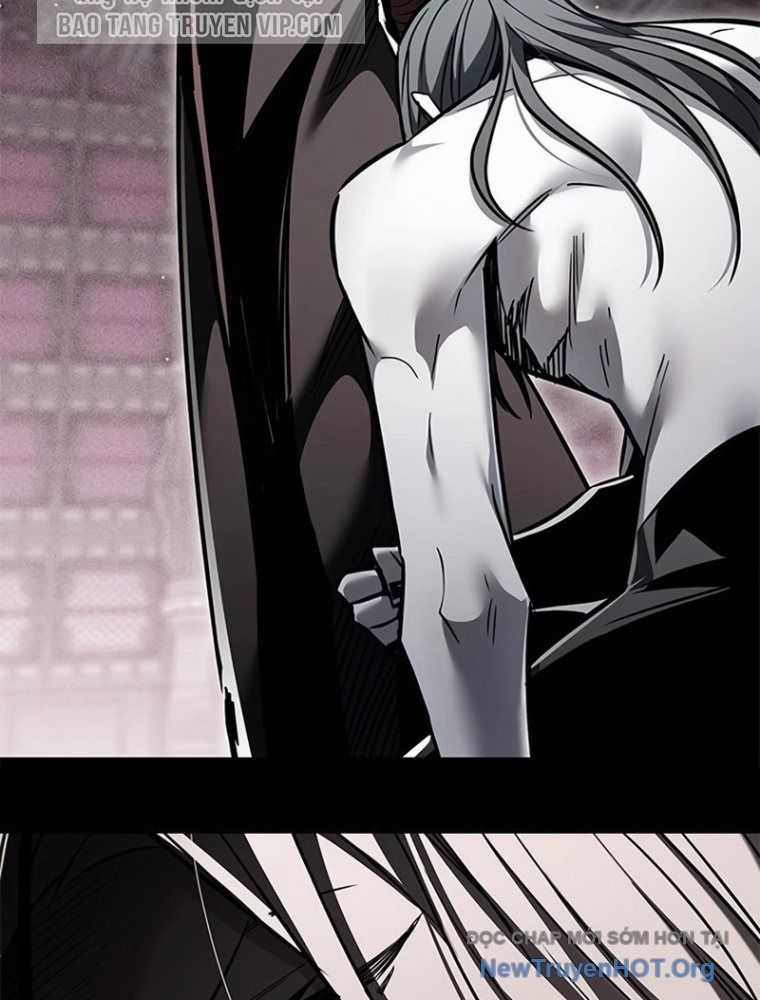 Hoá Thân Thành Mèo - Chapter 363 - Trang 50