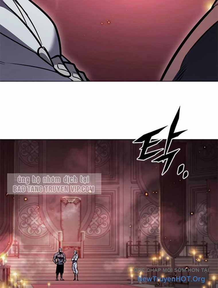 Hoá Thân Thành Mèo - Chapter 363 - Trang 57