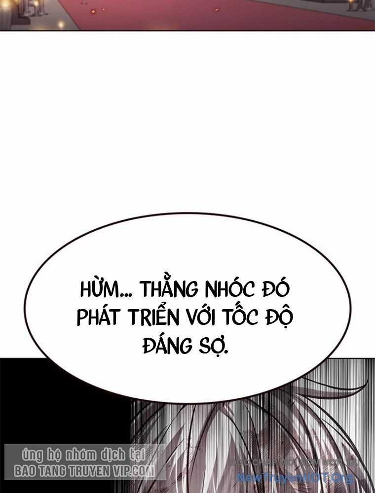 Hoá Thân Thành Mèo - Chapter 363 - Trang 58