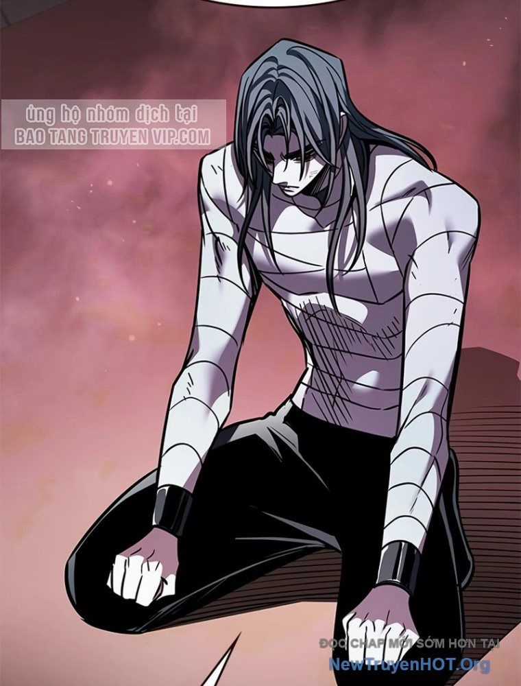 Hoá Thân Thành Mèo - Chapter 363 - Trang 7