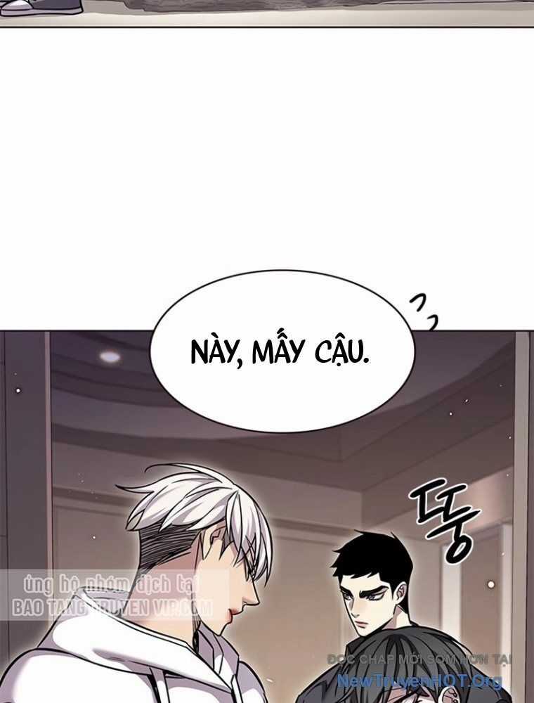 Hoá Thân Thành Mèo - Chapter 363 - Trang 68