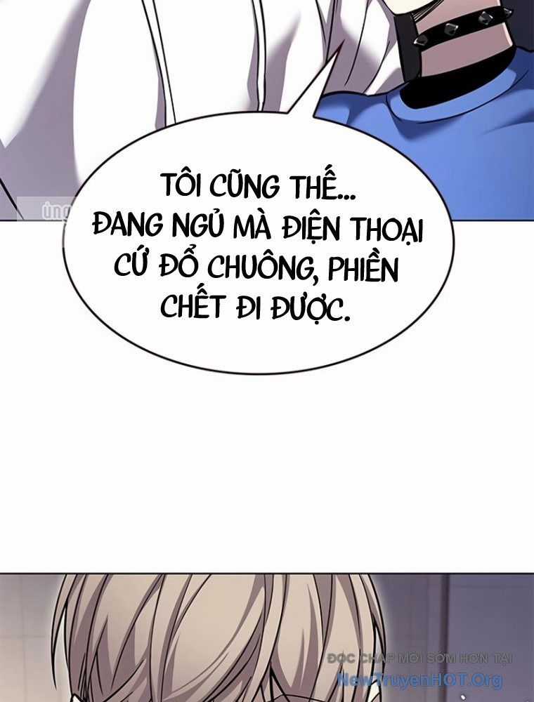 Hoá Thân Thành Mèo - Chapter 363 - Trang 71