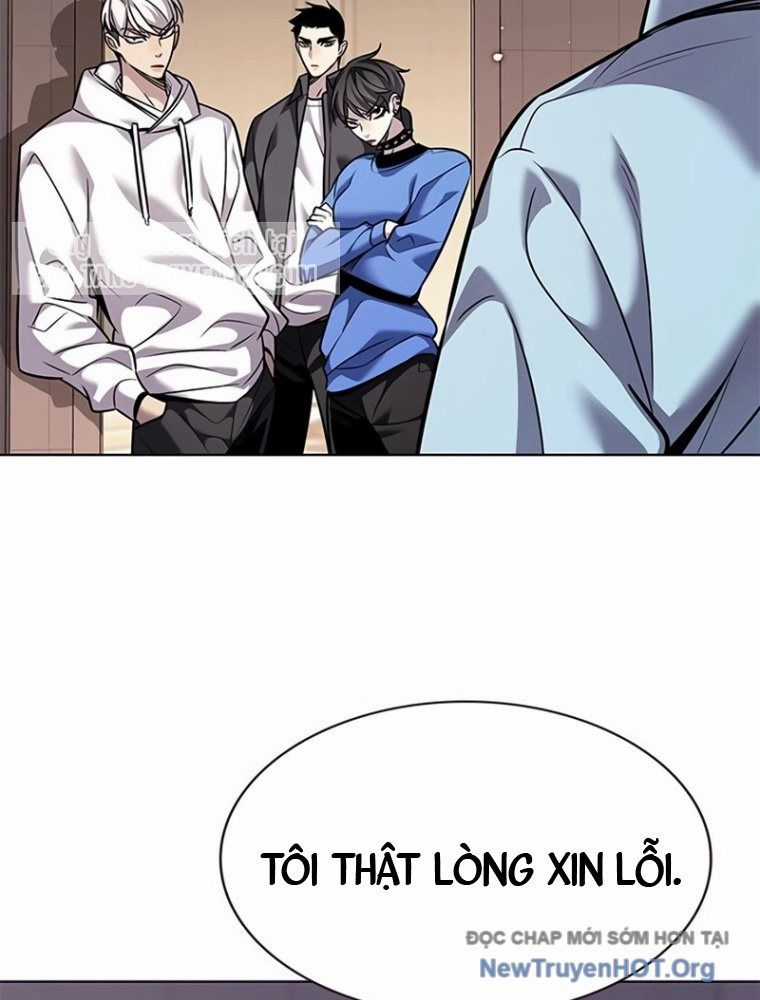 Hoá Thân Thành Mèo - Chapter 363 - Trang 75