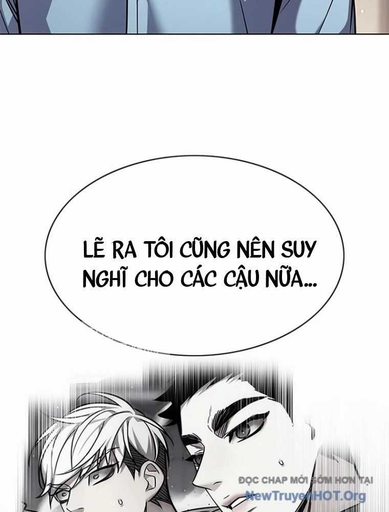 Hoá Thân Thành Mèo - Chapter 363 - Trang 77