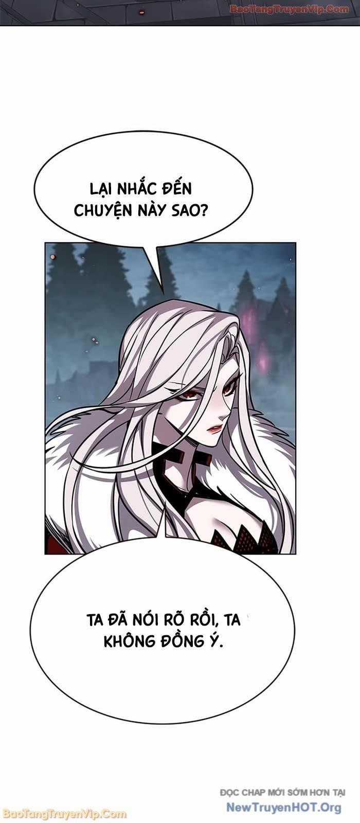 Hoá Thân Thành Mèo - Chapter 364 - Trang 2