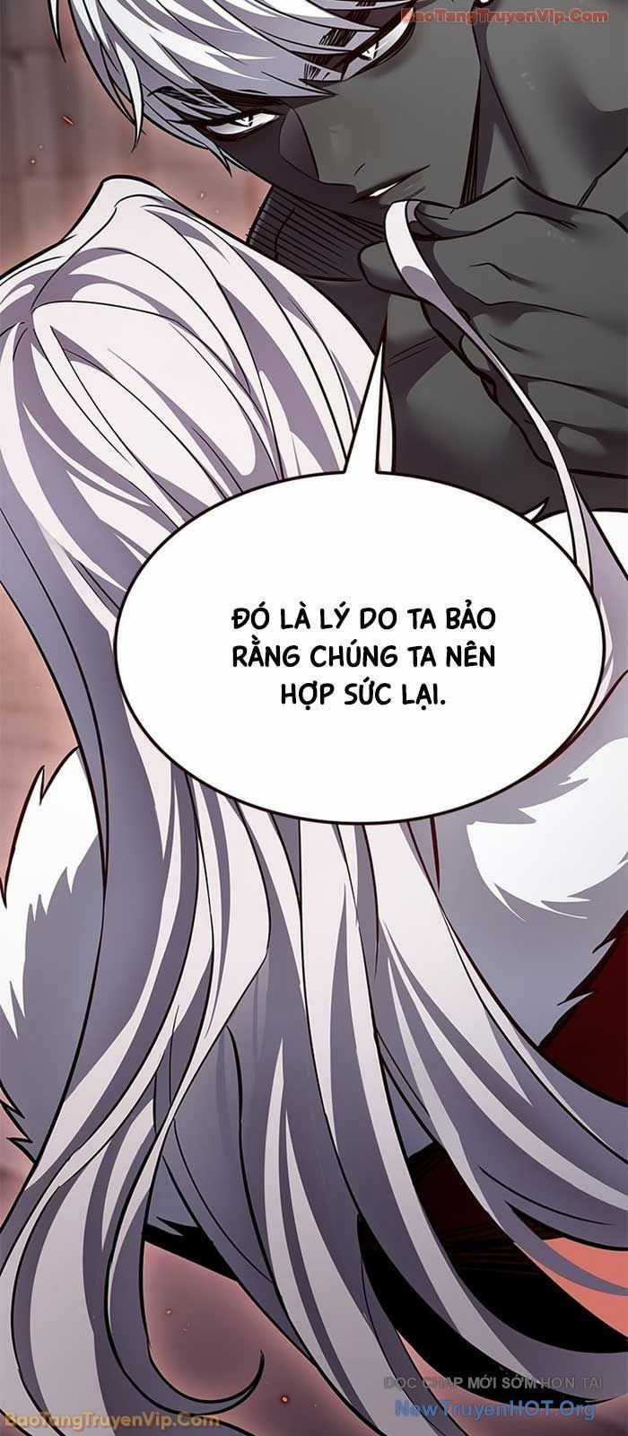 Hoá Thân Thành Mèo - Chapter 364 - Trang 11