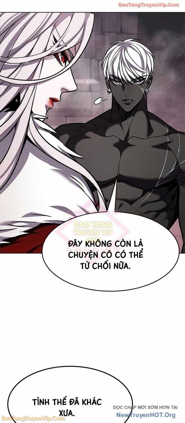 Hoá Thân Thành Mèo - Chapter 364 - Trang 3