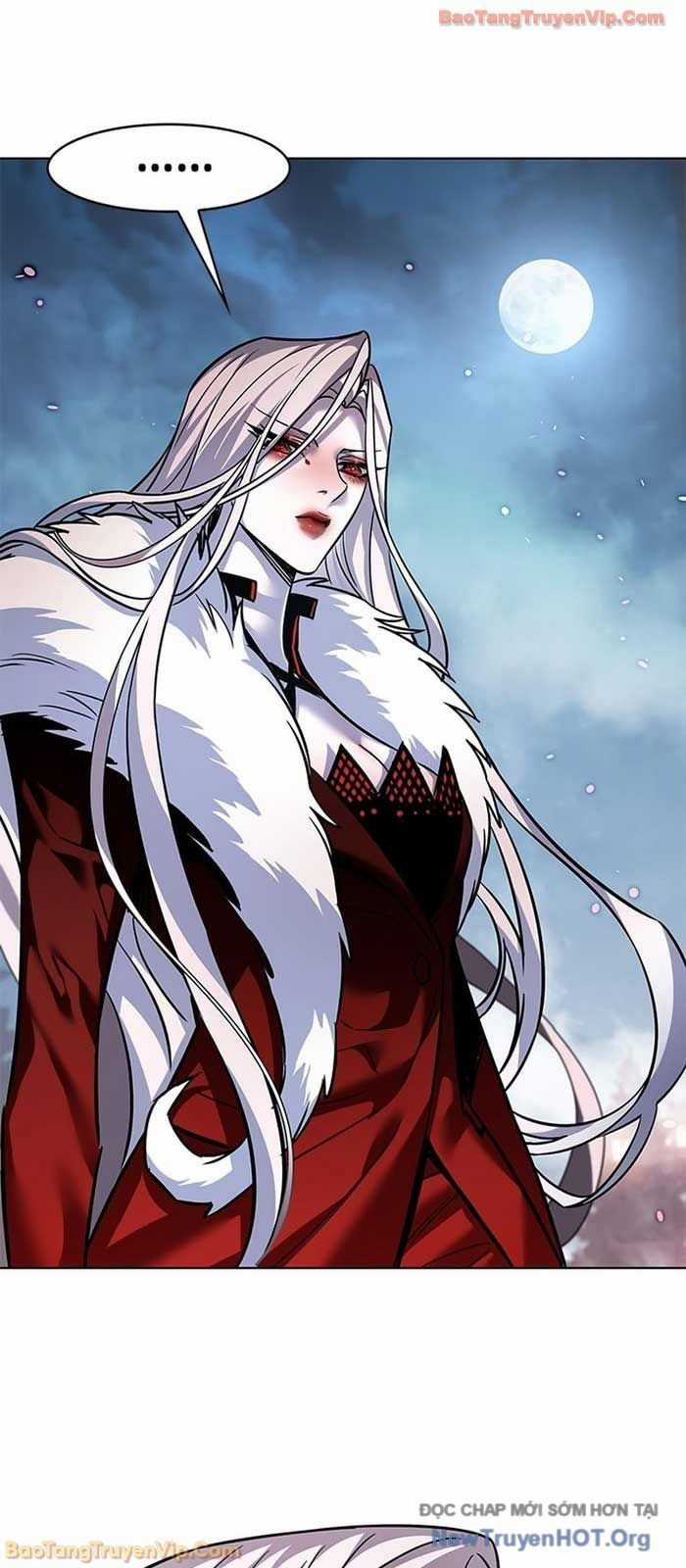 Hoá Thân Thành Mèo - Chapter 364 - Trang 30