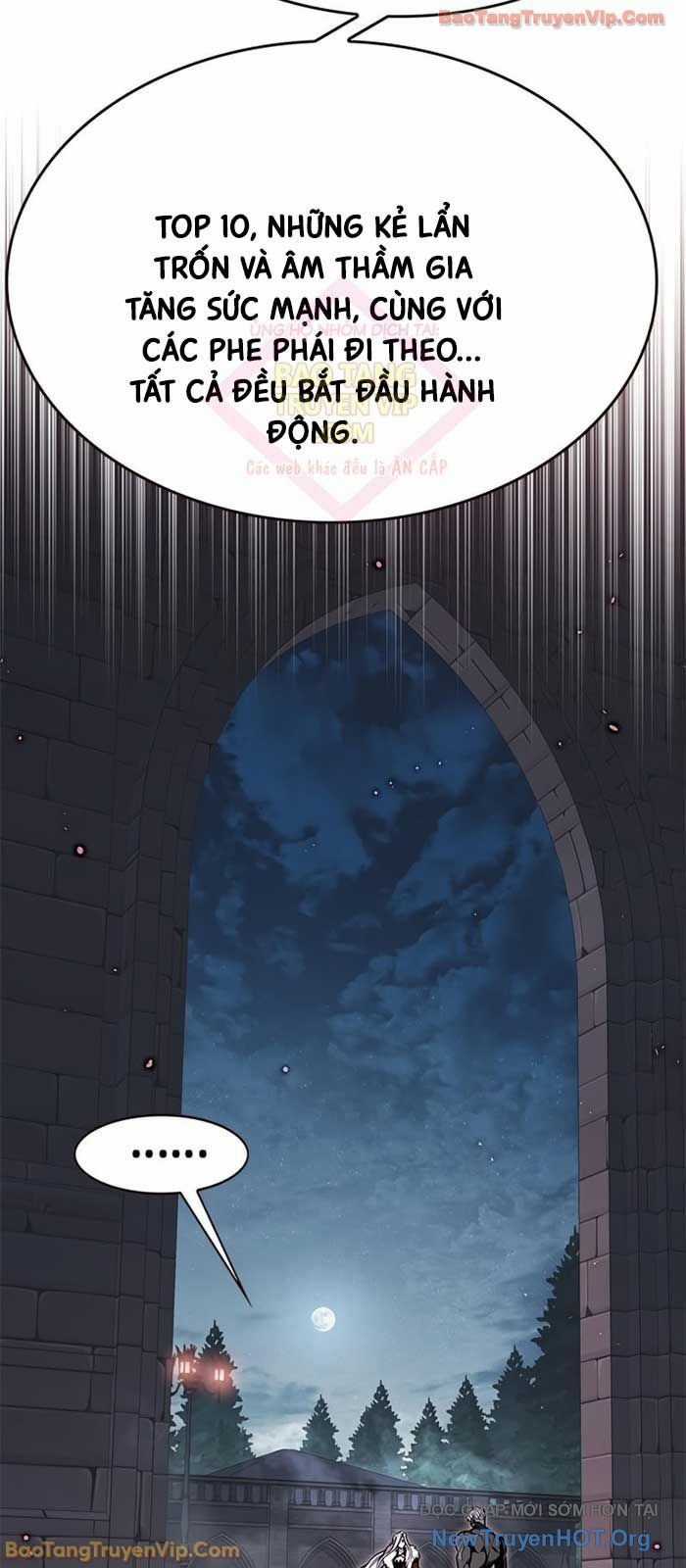 Hoá Thân Thành Mèo - Chapter 364 - Trang 5