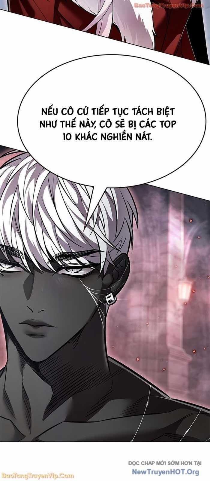 Hoá Thân Thành Mèo - Chapter 364 - Trang 9