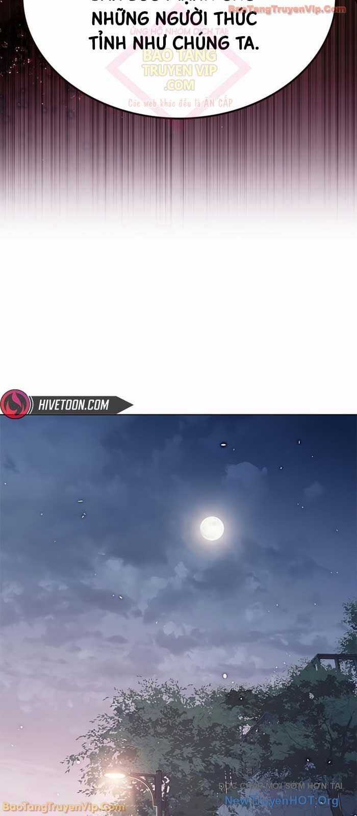 Hoá Thân Thành Mèo - Chapter 364 - Trang 82