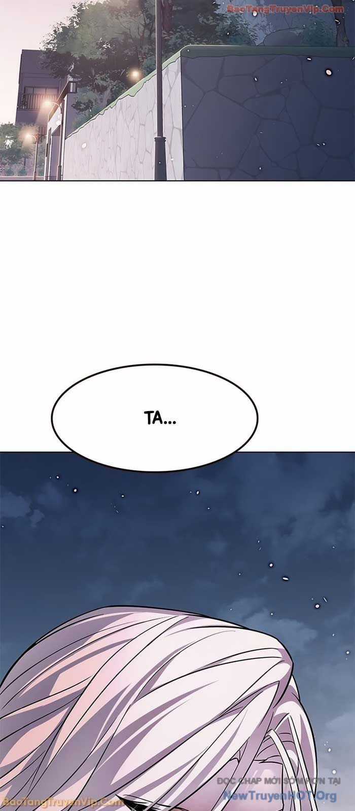 Hoá Thân Thành Mèo - Chapter 364 - Trang 83