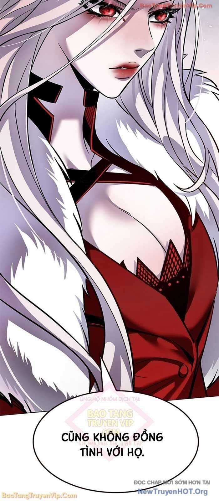 Hoá Thân Thành Mèo - Chapter 364 - Trang 84