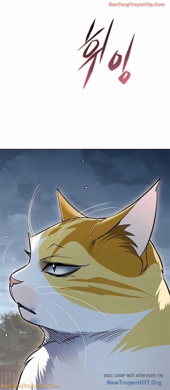 Hoá Thân Thành Mèo - Chapter 364 - Trang 90