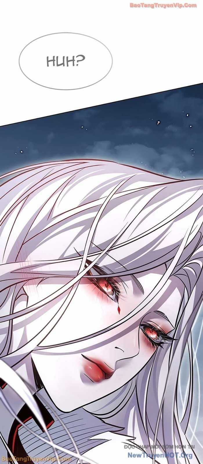 Hoá Thân Thành Mèo - Chapter 364 - Trang 92