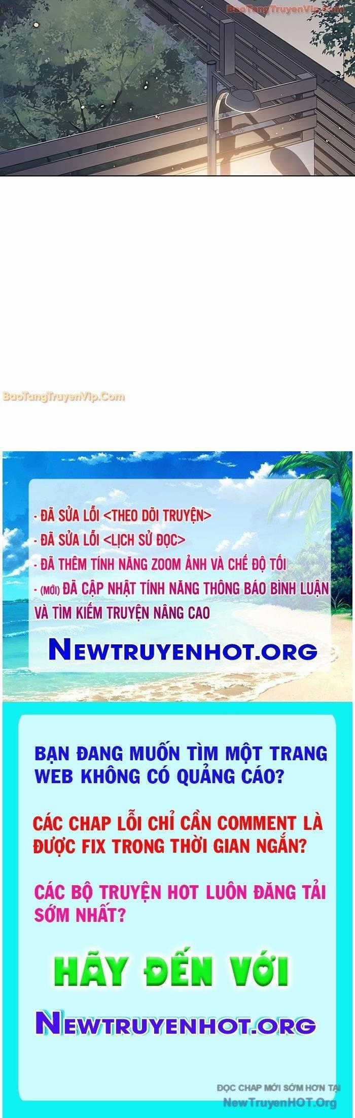 Hoá Thân Thành Mèo - Chapter 364 - Trang 97