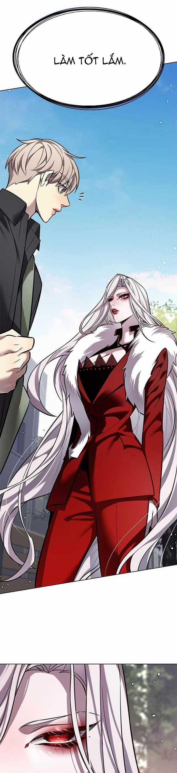 Hoá Thân Thành Mèo - Chapter 365 - Trang 28