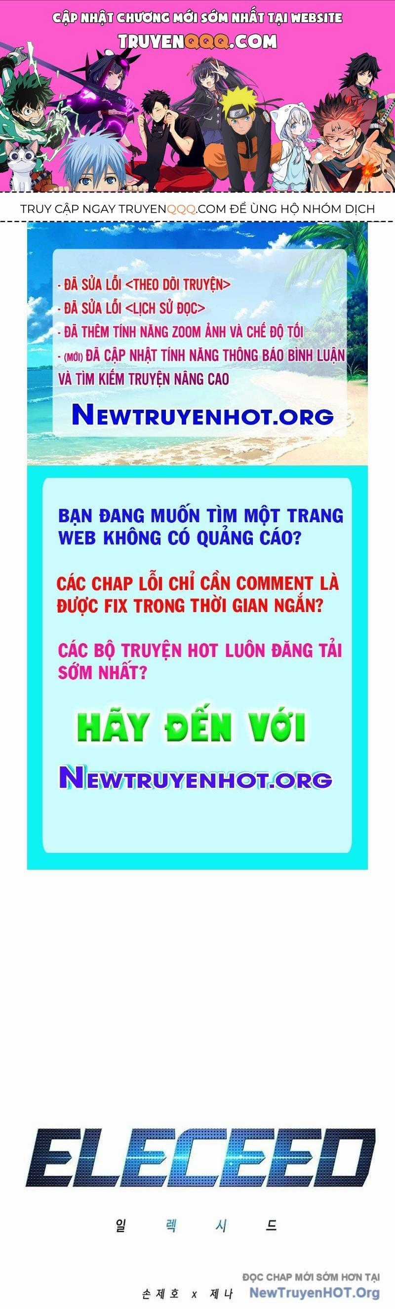 Hoá Thân Thành Mèo - Chapter 366 - Trang 1