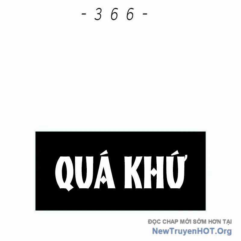 Hoá Thân Thành Mèo - Chapter 366 - Trang 2