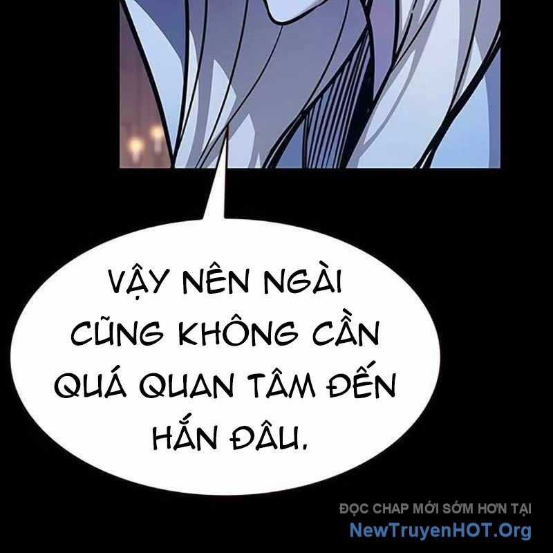 Hoá Thân Thành Mèo - Chapter 366 - Trang 11