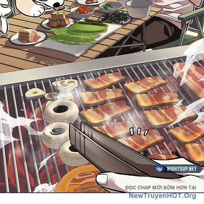 Hoá Thân Thành Mèo - Chapter 366 - Trang 101