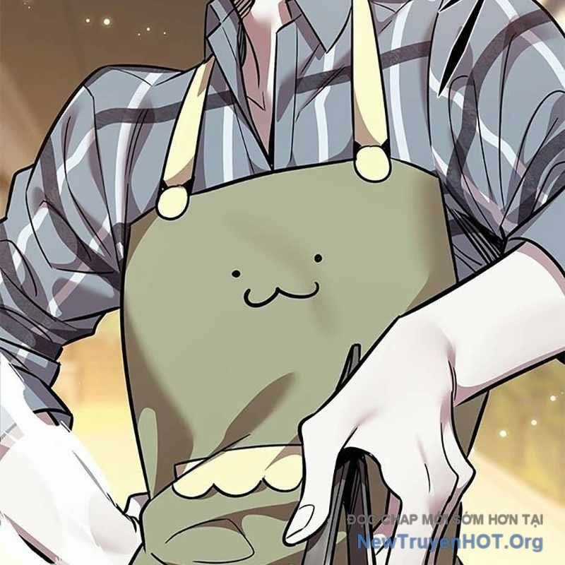 Hoá Thân Thành Mèo - Chapter 366 - Trang 104