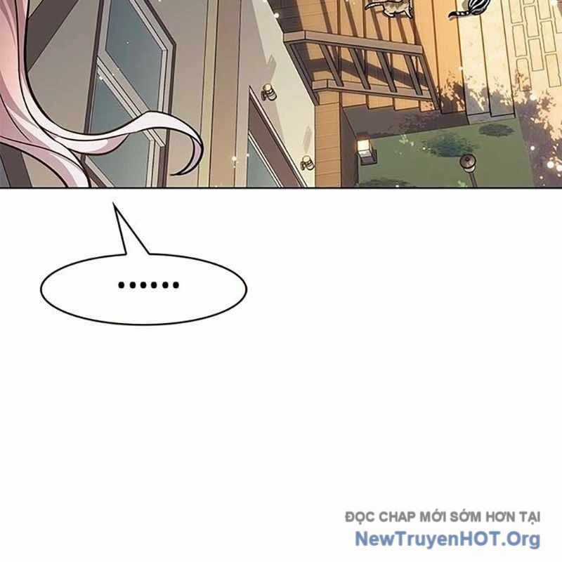 Hoá Thân Thành Mèo - Chapter 366 - Trang 107