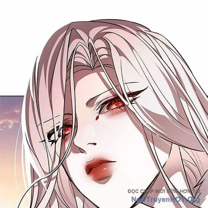 Hoá Thân Thành Mèo - Chapter 366 - Trang 108